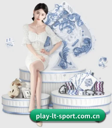 乐天堂娱乐 APP 界面