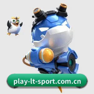 乐天堂娱乐 APP